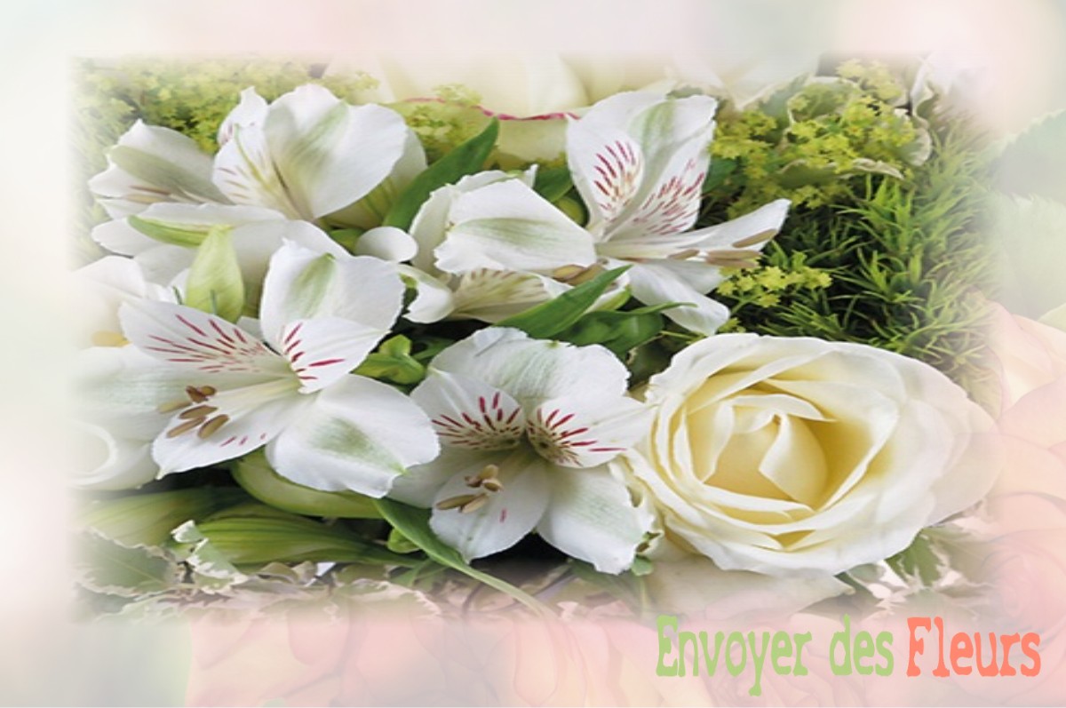 envoyer des fleurs à à LE-QUESNOY-EN-ARTOIS