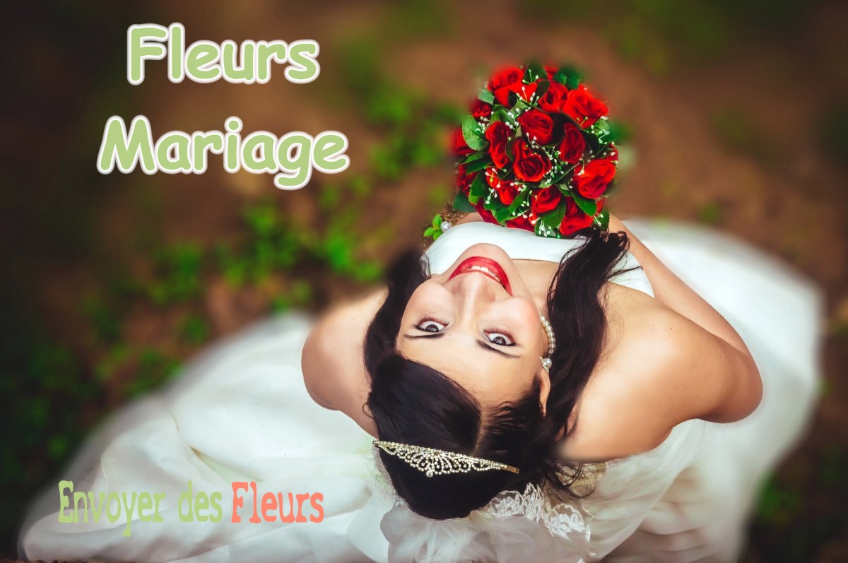 lIVRAISON FLEURS MARIAGE à LE-QUESNOY-EN-ARTOIS